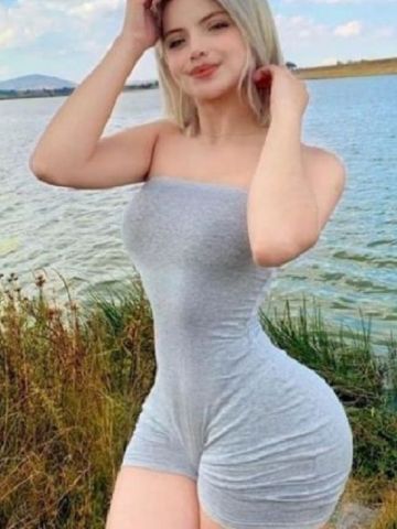София